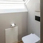 Luxus Almchalets Schladming-dachstein *