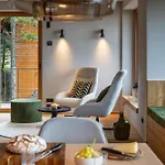 Luxus Almchalets Schladming-dachstein