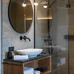 Luxus Almchalets Schladming-dachstein * Gumpenberg