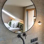 Luxus Almchalets Schladming-dachstein シャレー Gumpenberg