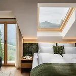 Luxus Almchalets Schladming-dachstein