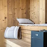 Luxus Almchalets Schladming-dachstein シャレー *
