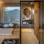 Luxus Almchalets Schladming-dachstein * Gumpenberg