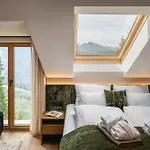 Luxus Almchalets Schladming-dachstein
