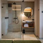 Luxus Almchalets Schladming-dachstein シャレー