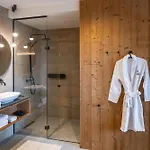 Luxus Almchalets Schladming-dachstein * Gumpenberg