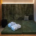 Luxus Almchalets Schladming-dachstein シャレー Gumpenberg