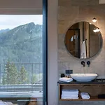 Luxus Almchalets Schladming-dachstein