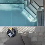 Luxus Almchalets Schladming-dachstein シャレー Gumpenberg