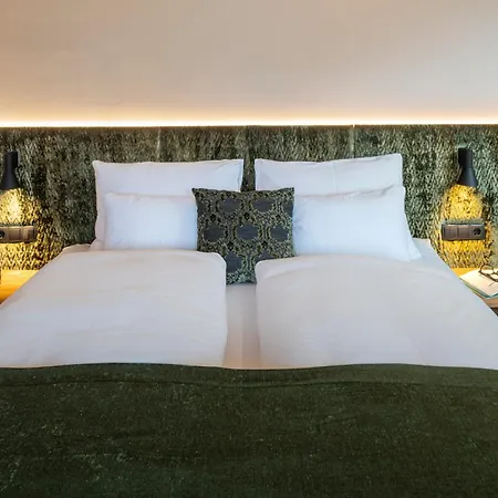 Horská chata Luxus Almchalets Schladming-dachstein Gumpenberg