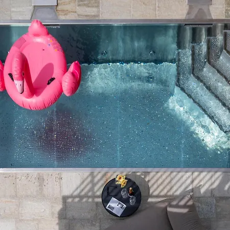 Luxus Almchalets Schladming-dachstein