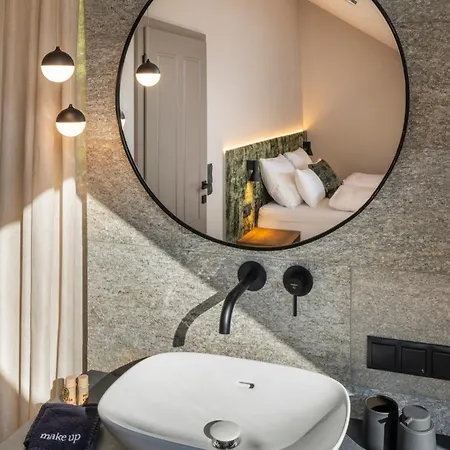 Horská chata Luxus Almchalets Schladming-dachstein