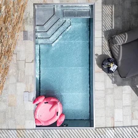 Luxus Almchalets Schladming-dachstein 木屋 *