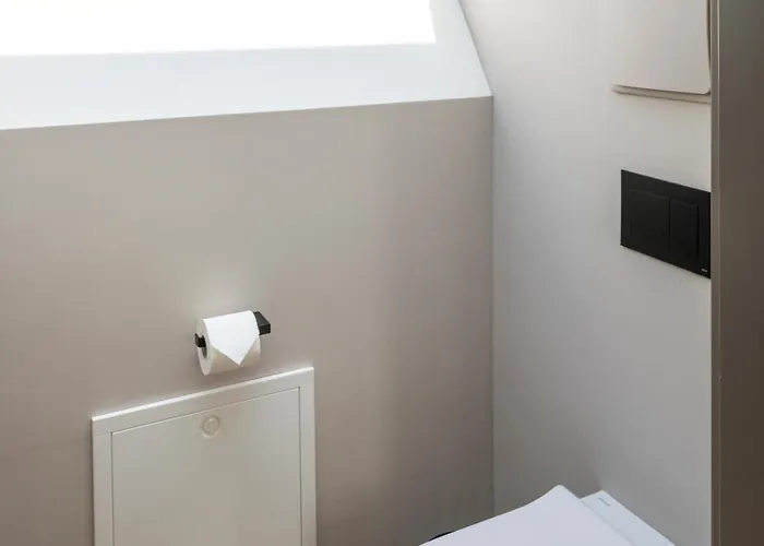 Luxus Almchalets Schladming-dachstein *