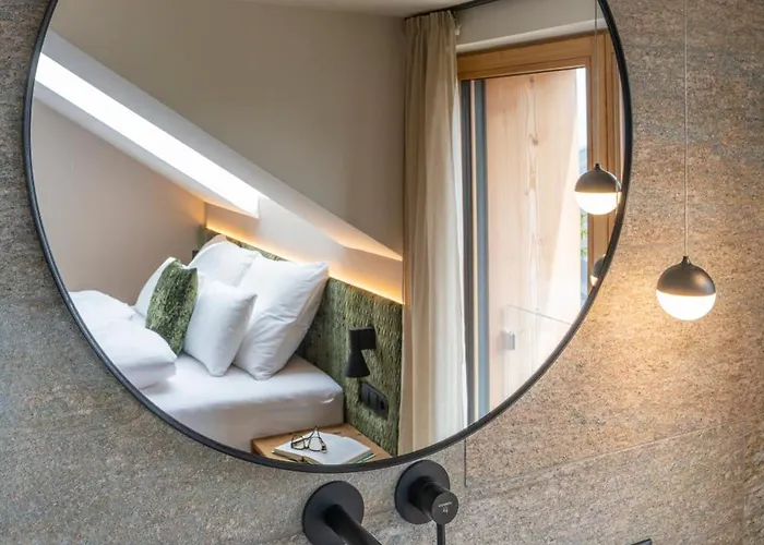 Luxus Almchalets Schladming-dachstein شاليه Gumpenberg