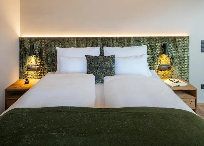 木屋 Luxus Almchalets Schladming-dachstein Gumpenberg