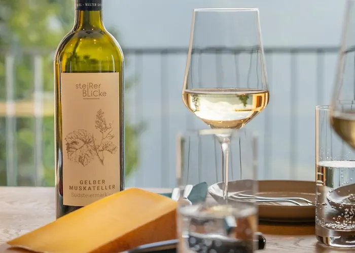 Luxus Almchalets Schladming-dachstein شاليه