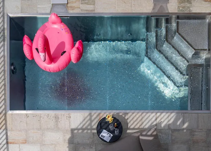 Luxus Almchalets Schladming-dachstein