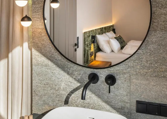 木屋 Luxus Almchalets Schladming-dachstein