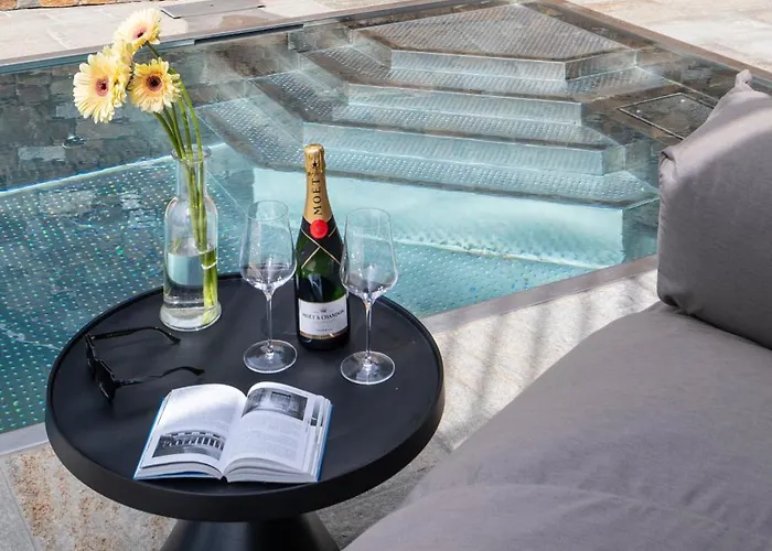 木屋 Luxus Almchalets Schladming-dachstein Gumpenberg