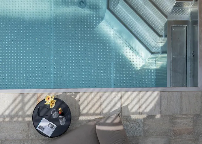 Luxus Almchalets Schladming-dachstein شاليه Gumpenberg